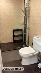 The Plaza (D7), Apartment #471963511